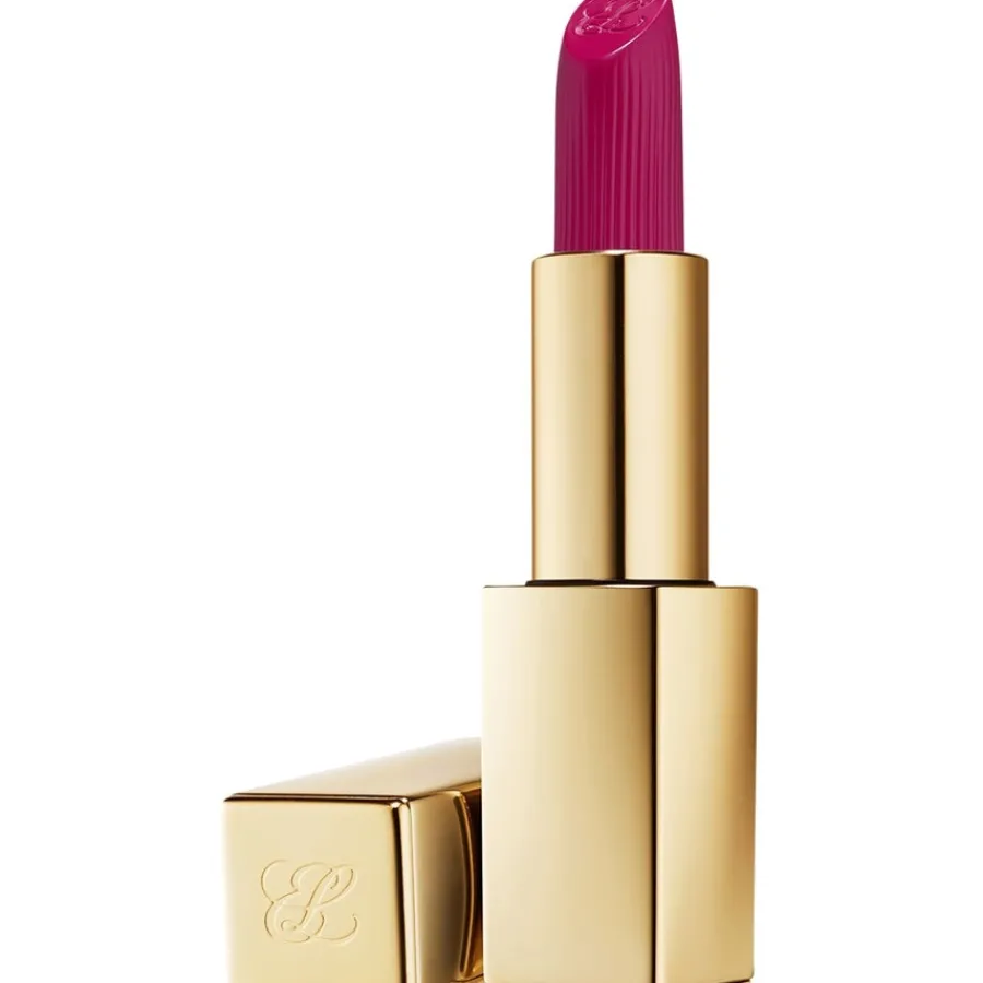 Estu00E9e Lauder Estée Lauder Pure Color Matte Lipstick