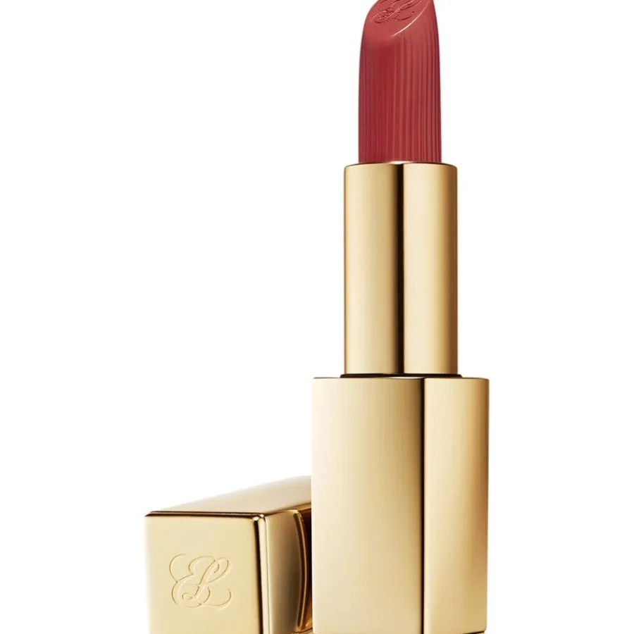 Estu00E9e Lauder Estée Lauder Pure Color Matte Lipstick