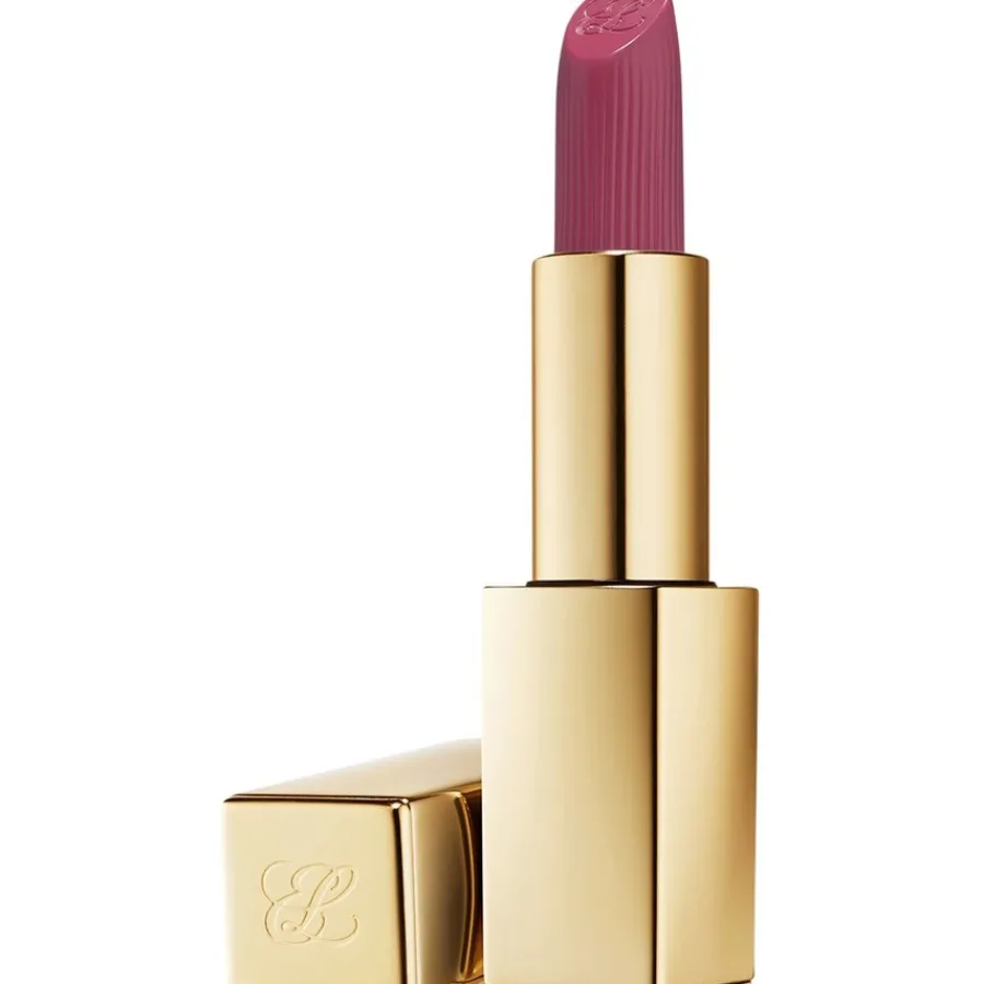 Estu00E9e Lauder Estée Lauder Pure Color Matte Lipstick