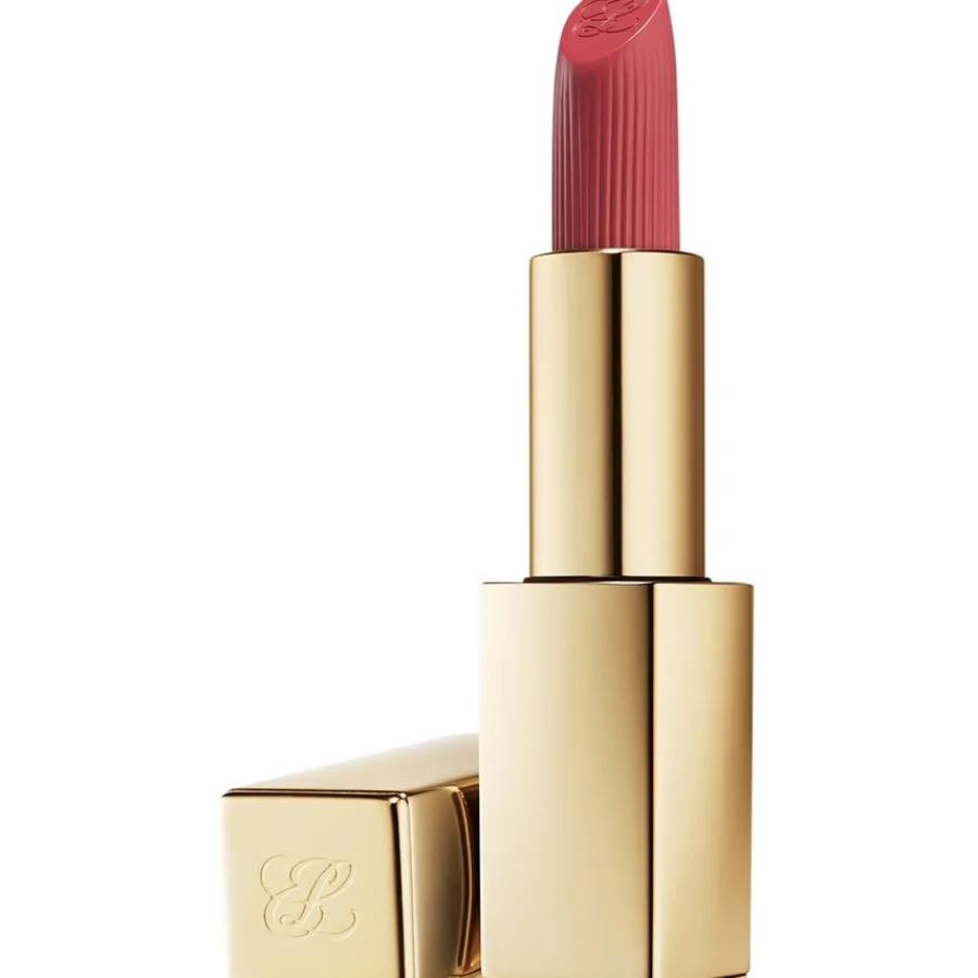 Estu00E9e Lauder Estée Lauder Pure Color Creme Lipstick Best