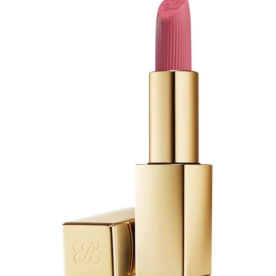 Estu00E9e Lauder Estée Lauder Pure Color Creme Lipstick Best
