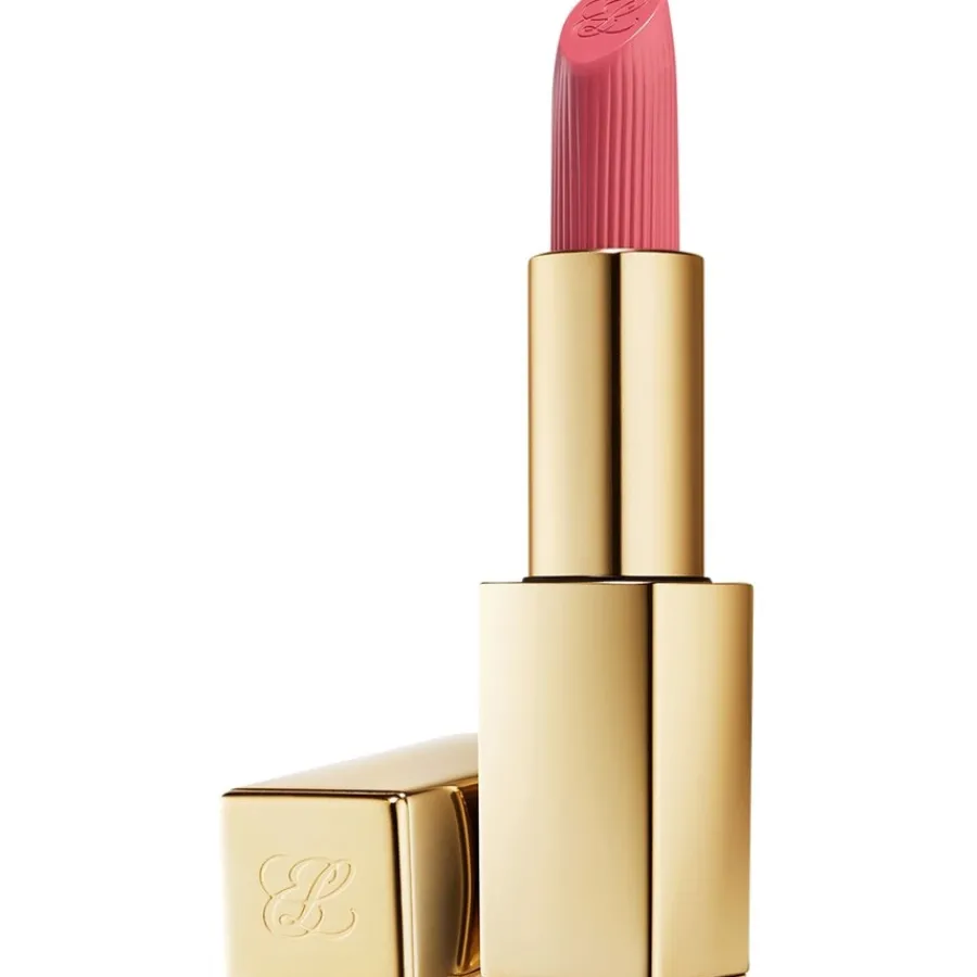 Estu00E9e Lauder Estée Lauder Pure Color Creme Lipstick Best