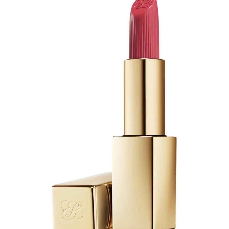 Estu00E9e Lauder Estée Lauder Pure Color Creme Lipstick Best