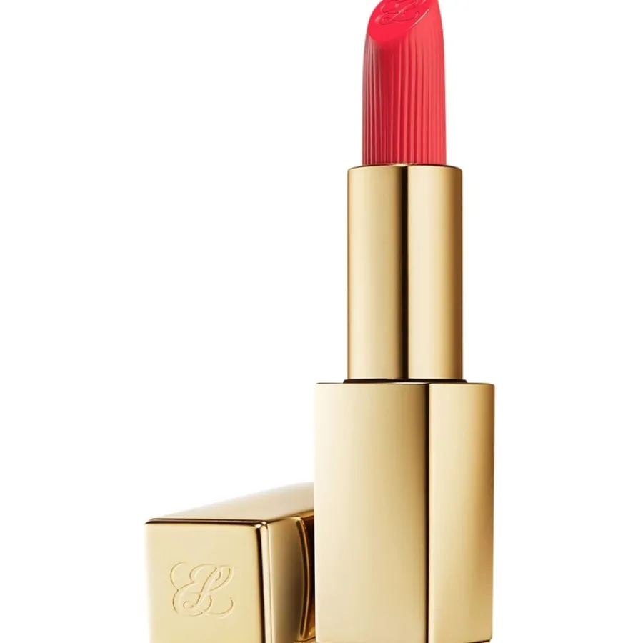 Estu00E9e Lauder Estée Lauder Pure Color Creme Lipstick Best