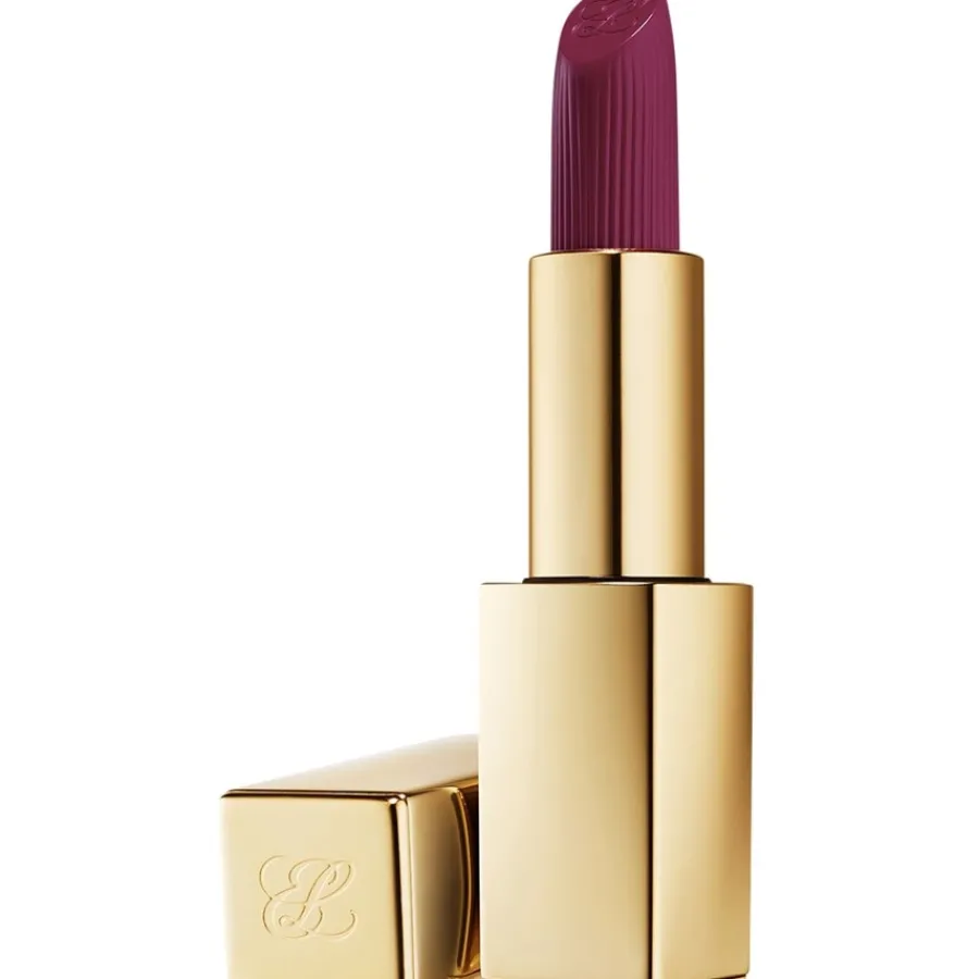 Estu00E9e Lauder Estée Lauder Pure Color Creme Lipstick Best