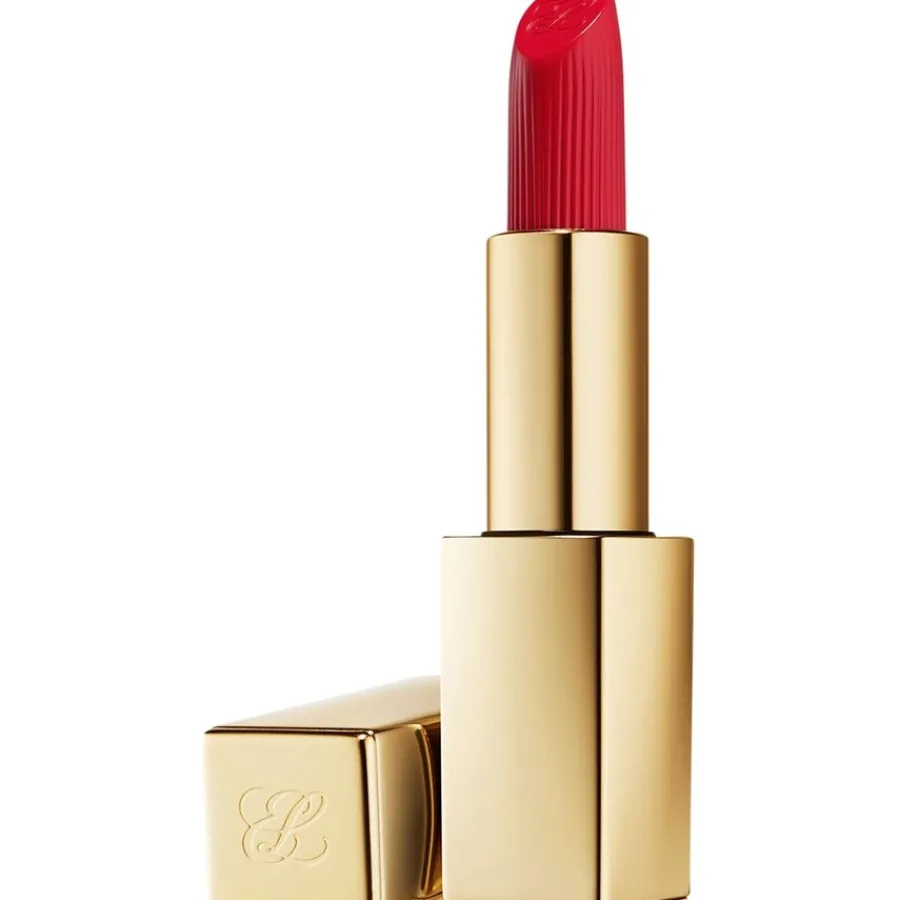 Estu00E9e Lauder Estée Lauder Pure Color Creme Lipstick Best