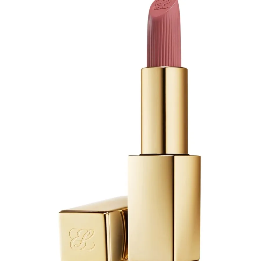 Estu00E9e Lauder Estée Lauder Pure Color Creme Lipstick Best