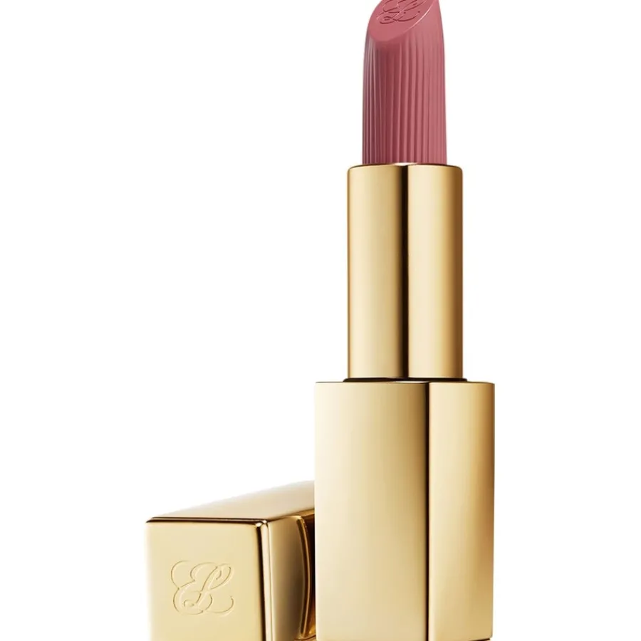 Estu00E9e Lauder Estée Lauder Pure Color Creme Lipstick Best