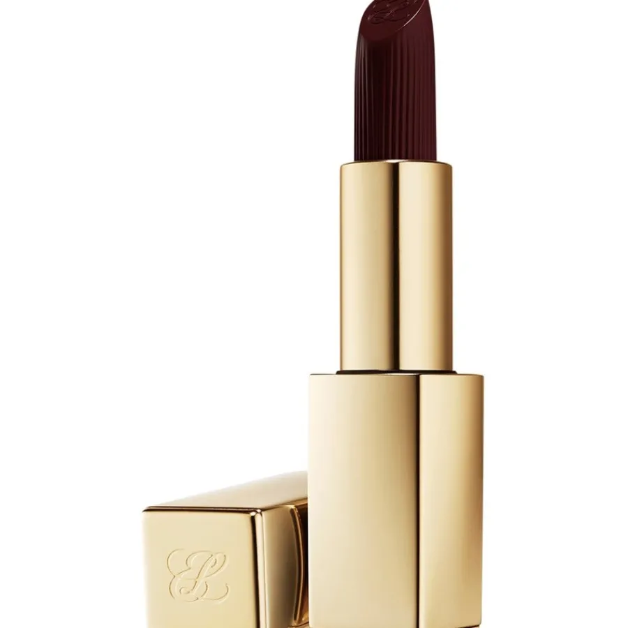 Estu00E9e Lauder Estée Lauder Pure Color Creme Lipstick Best