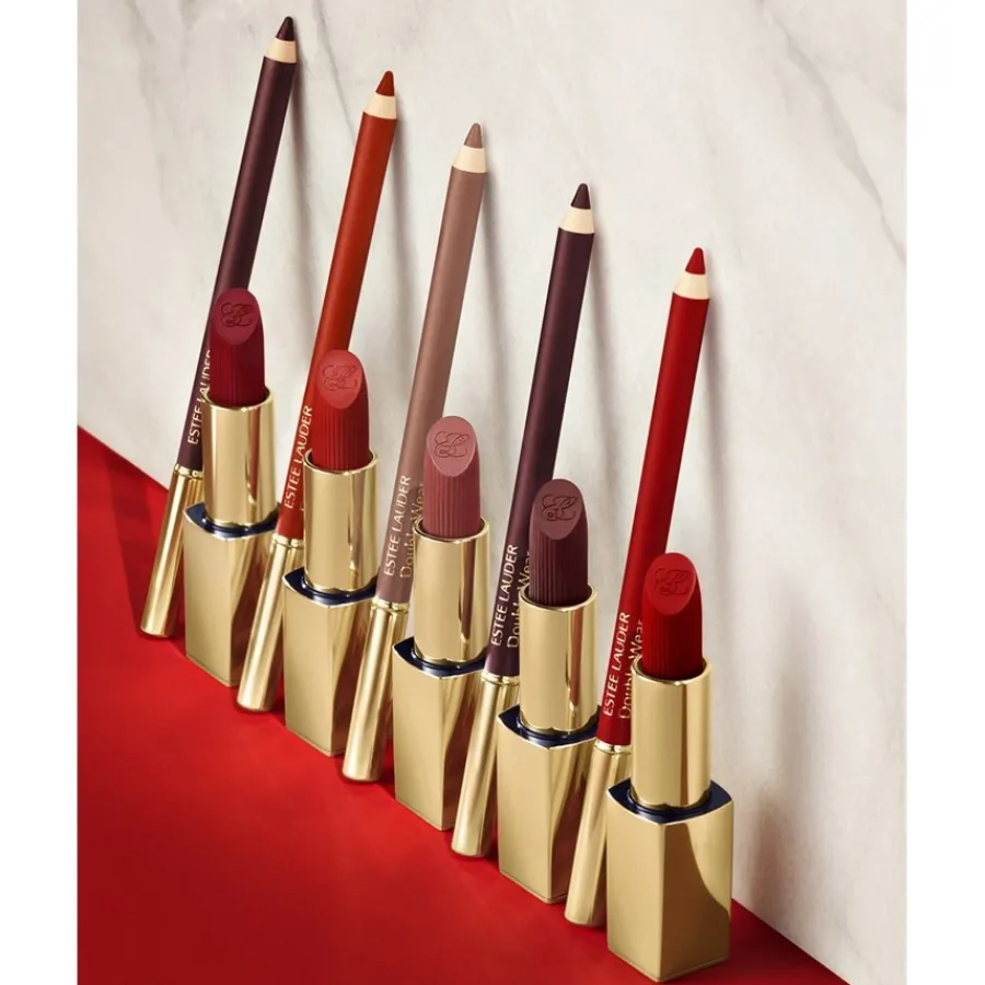 Estu00E9e Lauder Estée Lauder Pure Color Creme Lipstick Best