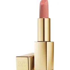 Estu00E9e Lauder Estée Lauder Pure Color Creme Lipstick Best