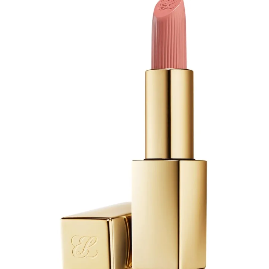 Estu00E9e Lauder Estée Lauder Pure Color Creme Lipstick Best