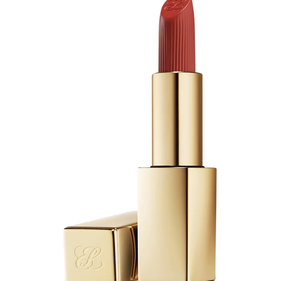Estu00E9e Lauder Estée Lauder Pure Color Creme Lipstick Best