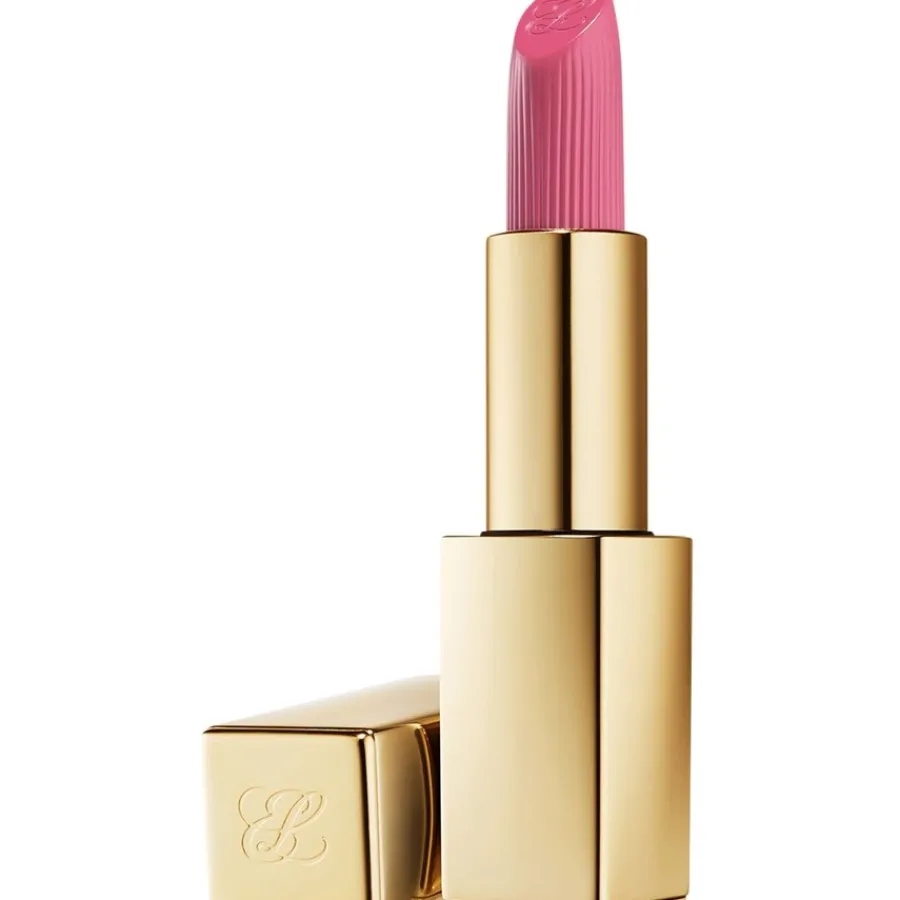 Estu00E9e Lauder Estée Lauder Pure Color Creme Lipstick Best