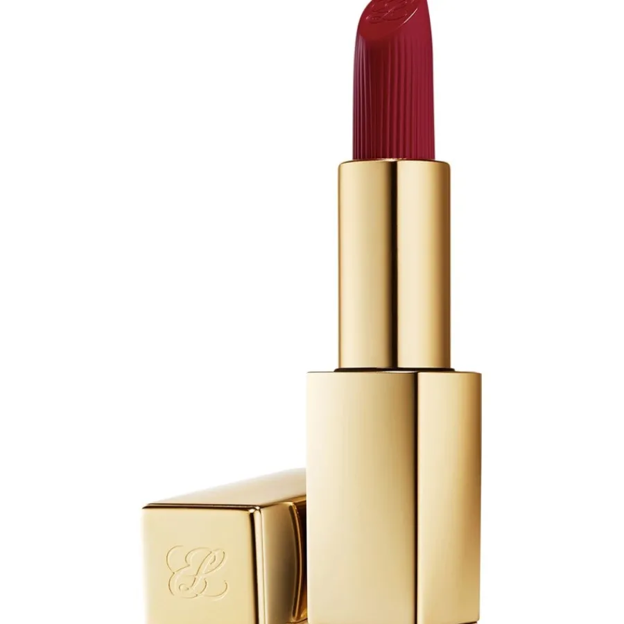 Estu00E9e Lauder Estée Lauder Pure Color Creme Lipstick Best