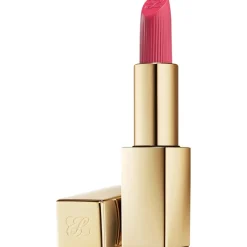 Estu00E9e Lauder Estée Lauder Pure Color Creme Lipstick Best