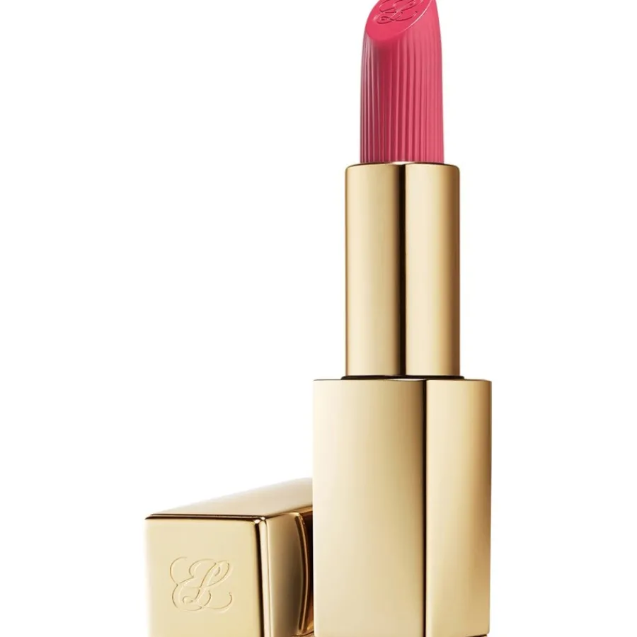 Estu00E9e Lauder Estée Lauder Pure Color Creme Lipstick Best