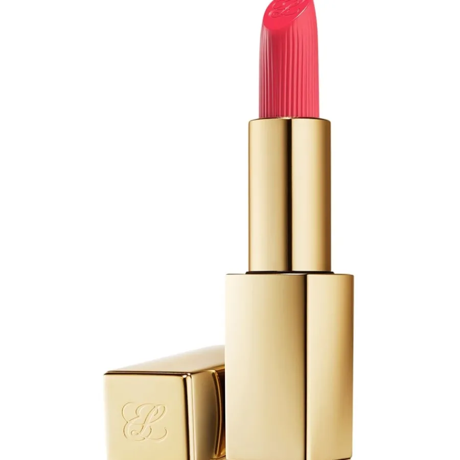 Estu00E9e Lauder Estée Lauder Pure Color Creme Lipstick Best