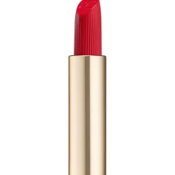 Estu00E9e Lauder Estée Lauder Pure Color Creme Lipstick Refill