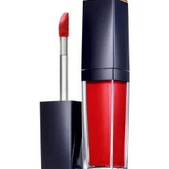 Estu00E9e Lauder Estée Lauder Pure Color Envy Liquid Lip Color Clearance