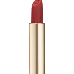 Estu00E9e Lauder Estée Lauder Pure Color Matte Lipstick Refill