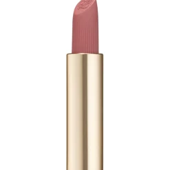 Estu00E9e Lauder Estée Lauder Pure Color Matte Lipstick Refill