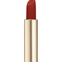 Estu00E9e Lauder Estée Lauder Pure Color Matte Lipstick Refill