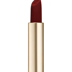Estu00E9e Lauder Estée Lauder Pure Color Matte Lipstick Refill