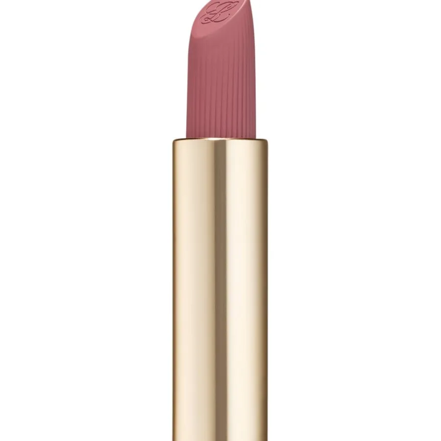 Estu00E9e Lauder Estée Lauder Pure Color Matte Lipstick Refill