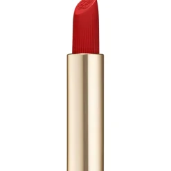 Estu00E9e Lauder Estée Lauder Pure Color Matte Lipstick Refill