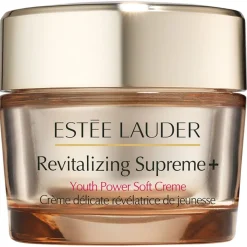Estu00E9e Lauder Estée Lauder Revitalizing Supreme+ Youth Power Soft Creme Sale