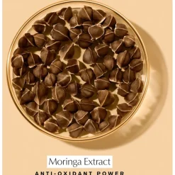 Estu00E9e Lauder Estée Lauder Revitalizing Supreme+ Night Creme