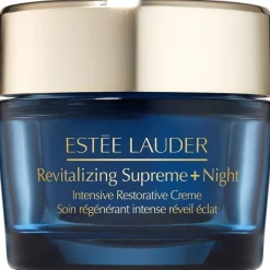 Estu00E9e Lauder Estée Lauder Revitalizing Supreme+ Night Creme