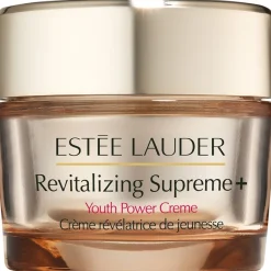 Estu00E9e Lauder Estée Lauder Revitalizing Supreme+ Youth Power Creme Outlet