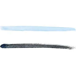 Estu00E9e Lauder Estée Lauder Smoke and Brighten Kajal Eyeliner Duo