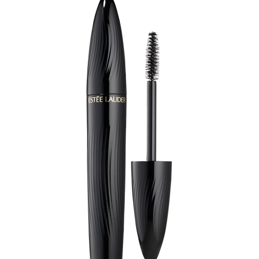 Estu00E9e Lauder Estée Lauder Turbo Lash Mascara