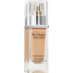 Estu00E9e Lauder Estée Lauder Ultra Radiance Liquid Foundation