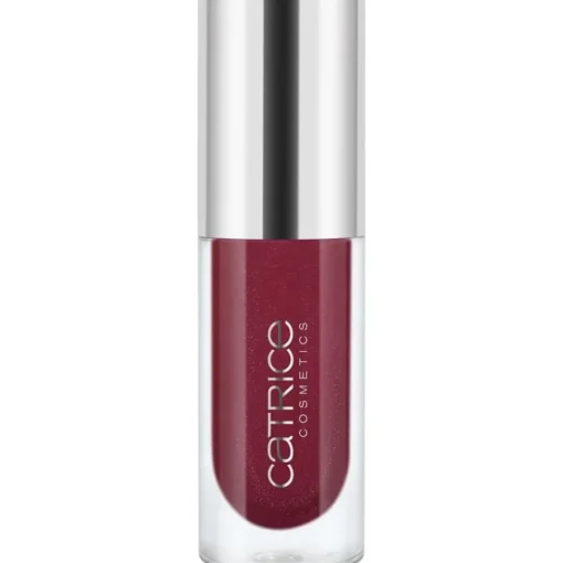 Catrice Eternal Red Cherry Bomb Lip Oil von Best
