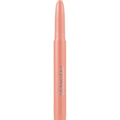 Catrice Eternal Red Eye Crayon von