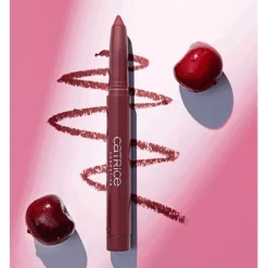 Catrice Eternal Red Eye Crayon von