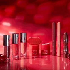 Catrice Eternal Red Eye Crayon von