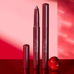 Catrice Eternal Red Eye Crayon von