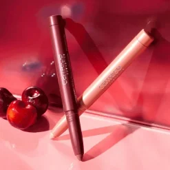 Catrice Eternal Red Eye Crayon von