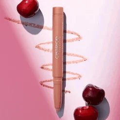 Catrice Eternal Red Eye Crayon von