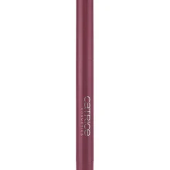 Catrice Eternal Red Eye Crayon von