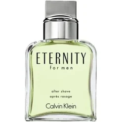 Calvin Klein Eternity for men After Shave von Online