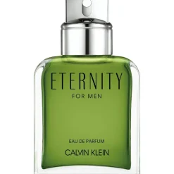 Calvin Klein Eternity for men Eau de Parfum Spray von Outlet
