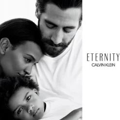 Calvin Klein Eternity for men Eau de Toilette Spray von