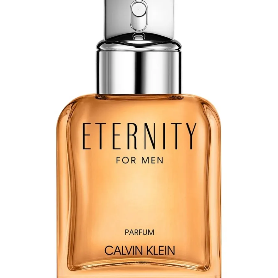 Calvin Klein Eternity for men Parfum von Clearance