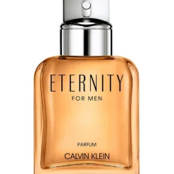 Calvin Klein Eternity for men Parfum von Clearance